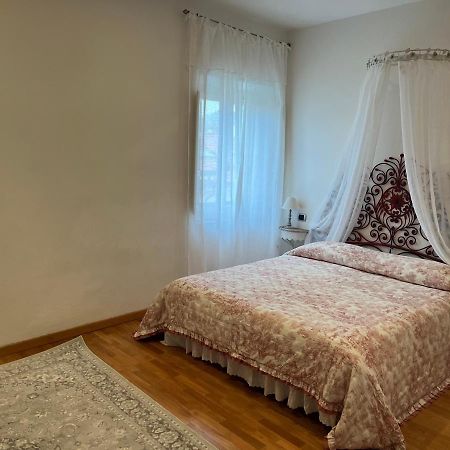 Frida Apartment Viareggio Exterior photo