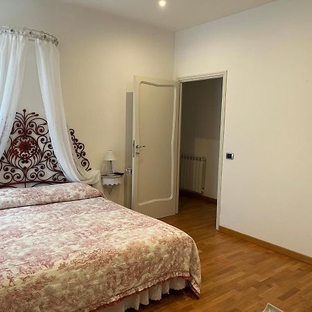 Frida Apartment Viareggio Exterior photo