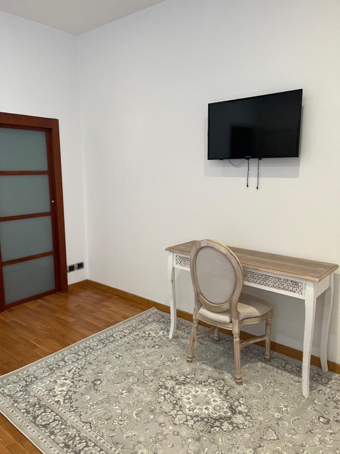 Frida Apartment Viareggio Exterior photo