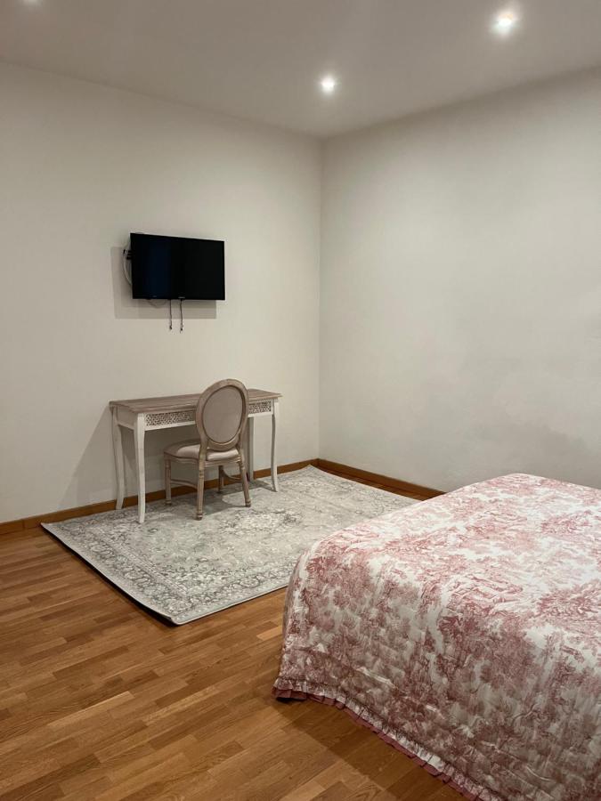 Frida Apartment Viareggio Exterior photo