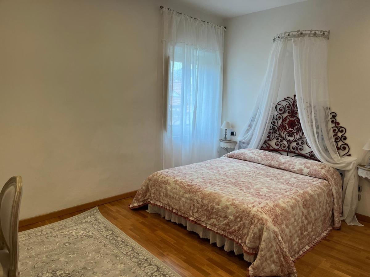Frida Apartment Viareggio Exterior photo